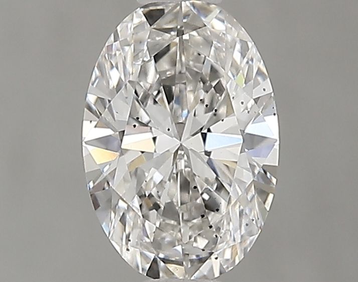 0.72 ct. H/SI1 Oval Lab Grown Diamond prod_e371ca4ef47d43078e390b5c8749256a