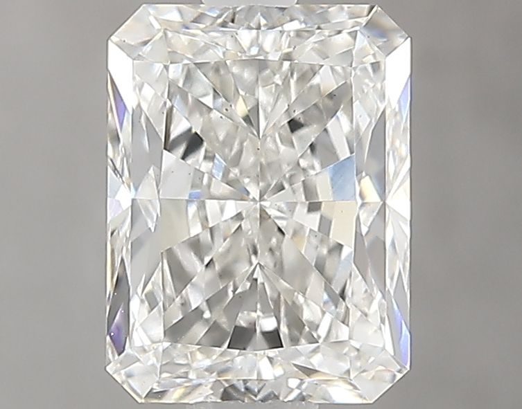 2.33 ct. H/VS1 Radiant Lab Grown Diamond prod_8b21fe1cecb8490e8cf342a001a6930a