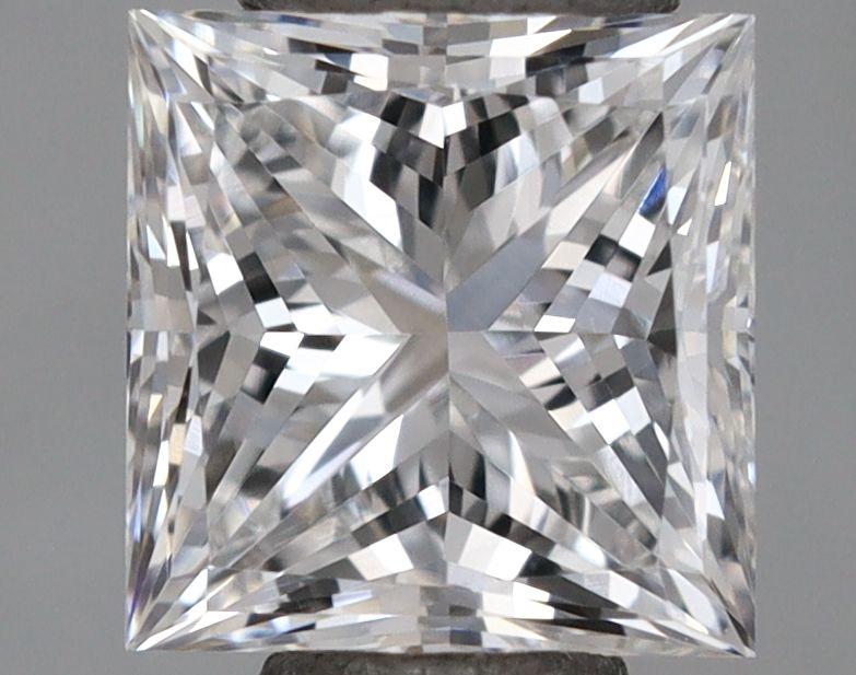 0.50 ct. D/VVS2 Princess Lab Grown Diamond prod_dced92a40739468e9bb12a6d89ea991f