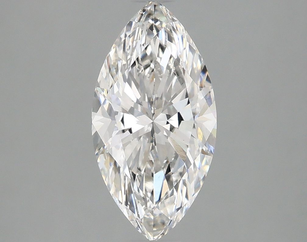 1.53 ct. F/VS1 Marquise Lab Grown Diamond prod_fbdfe76d020f4c298d847781c11bcd5d