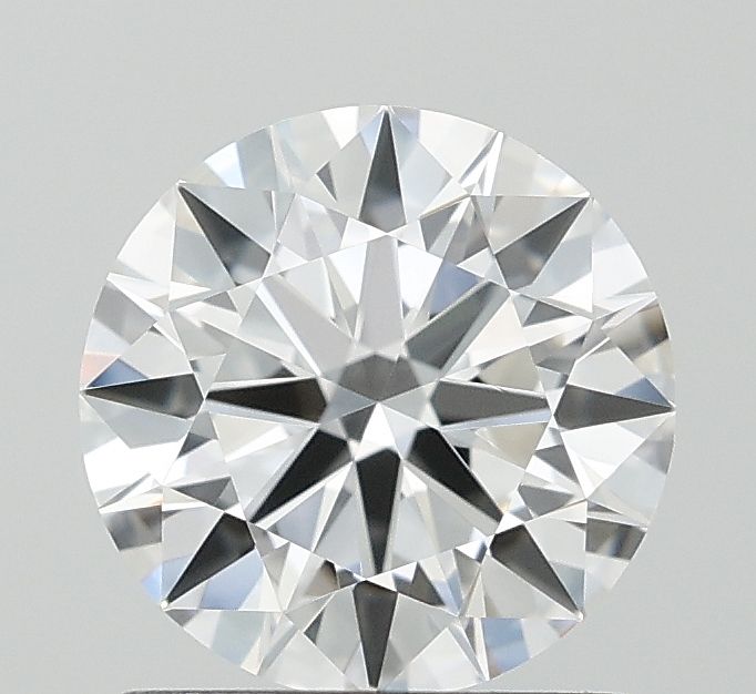 1.22 ct. E/VVS2 Round Lab Grown Diamond prod_ef0c9b94b1df4ec9acd6f2e88ea49c22