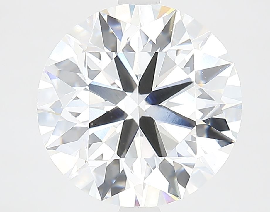 4.34 ct. E/VS1 Round Lab Grown Diamond prod_571867e68ff94720a7a327a056aa1c51