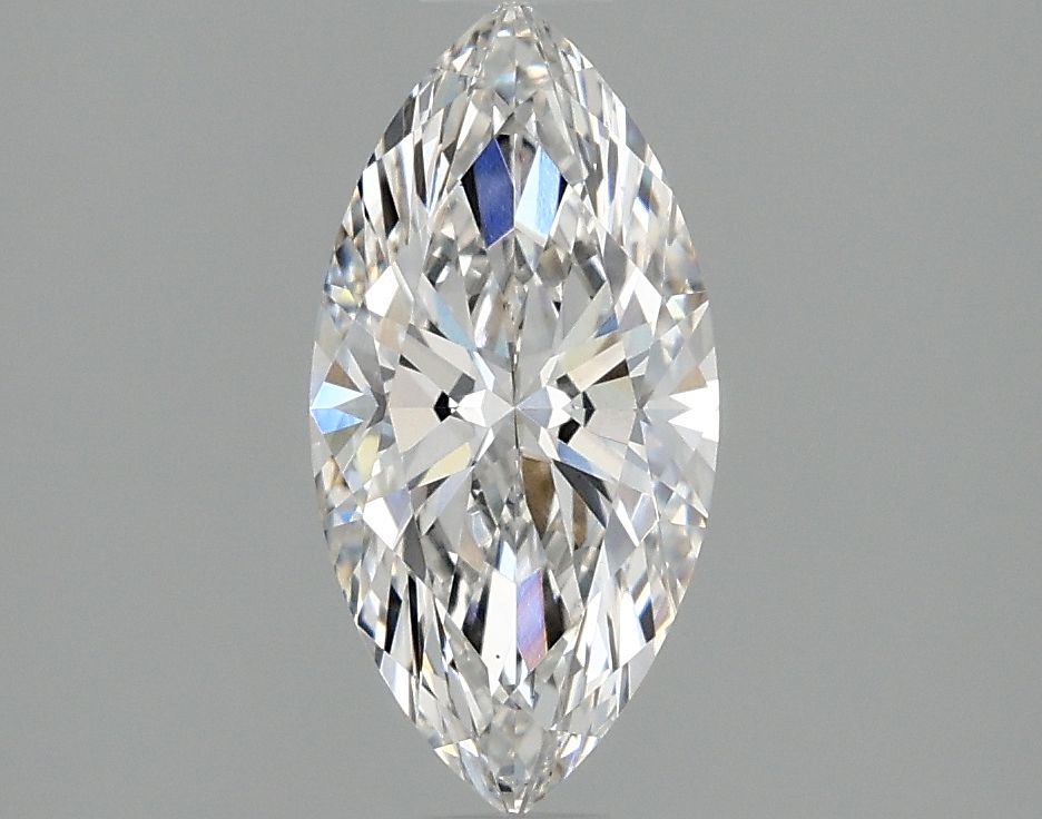 1.09 ct. F/VS1 Marquise Lab Grown Diamond prod_e37da20ac0354a3fa1867e2b1a4763d5