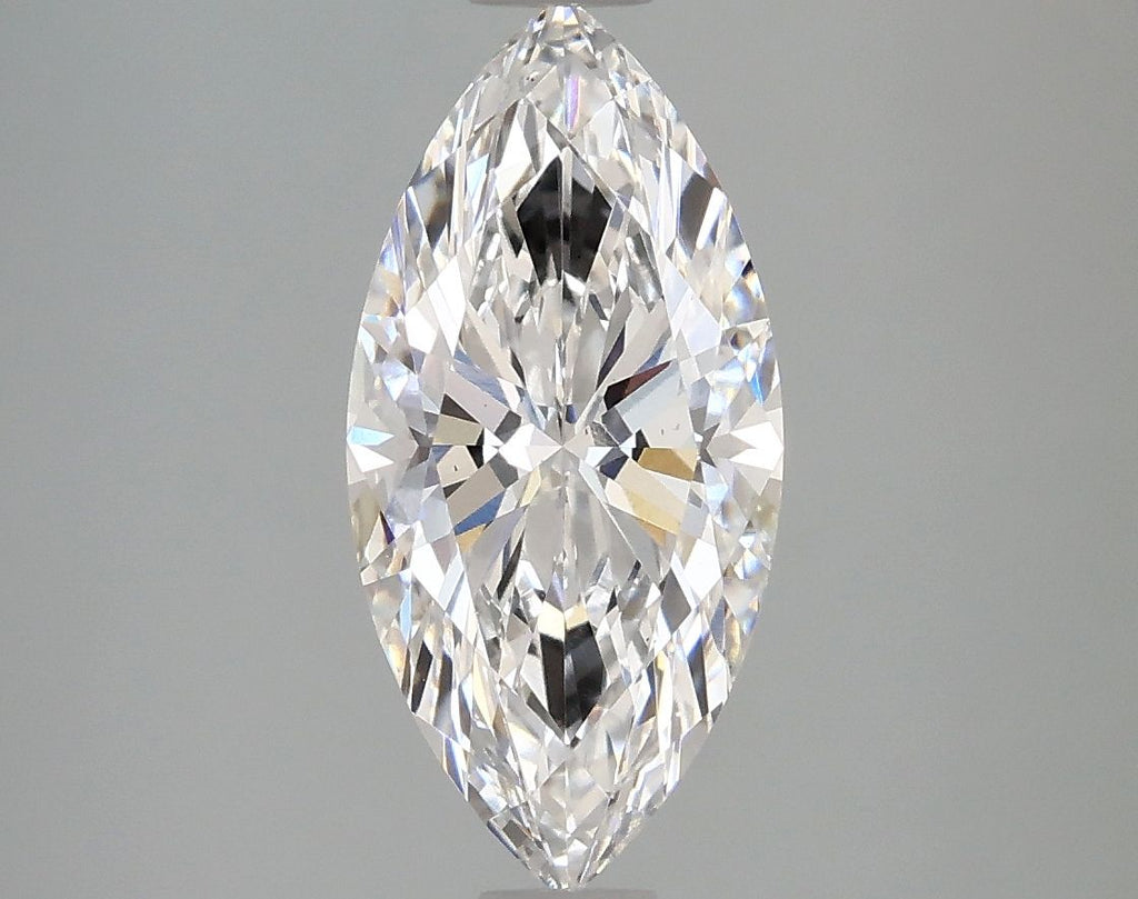 2.02 ct. D/VS1 Marquise Lab Grown Diamond prod_7ba5a2ed9d5c4a0c8035fe7c829ba330