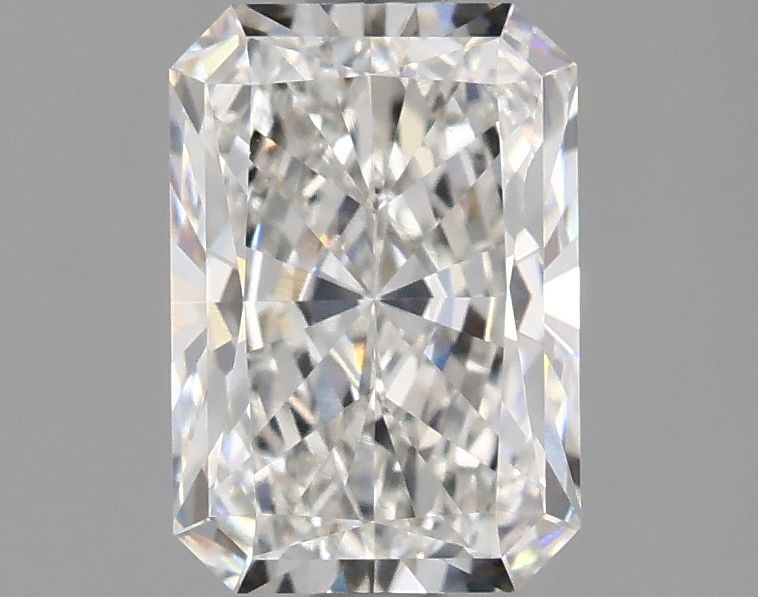 1.85 ct. F/VS1 Radiant Lab Grown Diamond prod_f89fcee0ca0042d99ba33fb7df23bc2b