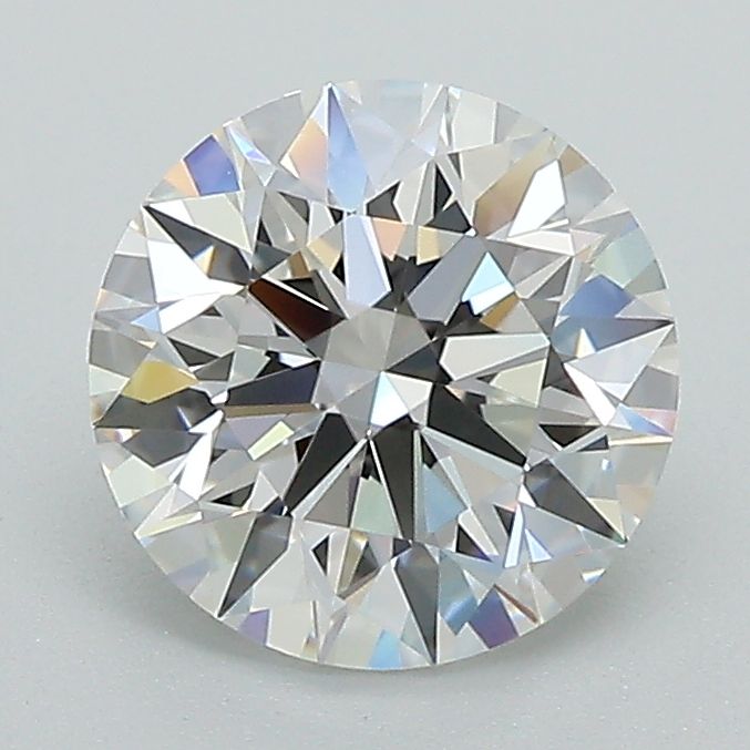 1.59 ct. E/VVS2 Round Lab Grown Diamond prod_fb14b4f3a1d045e88ffa6c8f15731529