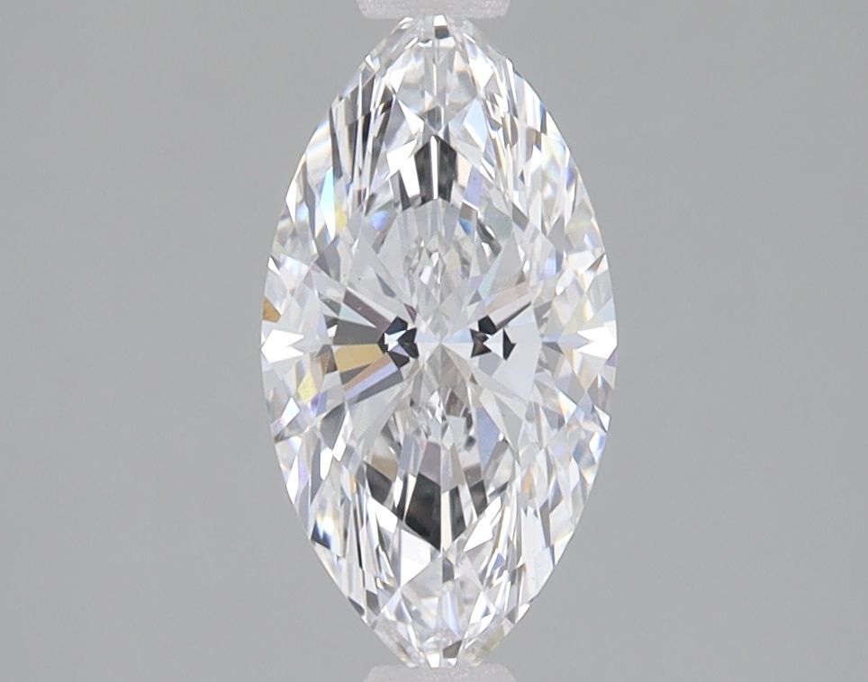 1.05 ct. D/VS1 Marquise Lab Grown Diamond prod_7a7e6aaa8a7b428fb0b518e8318d3bfd