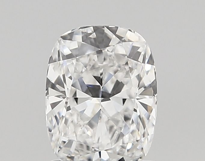 1.09 ct. D/VS1 Cushion Lab Grown Diamond prod_e44d62aada684747b6b0bc39ffa7fd84