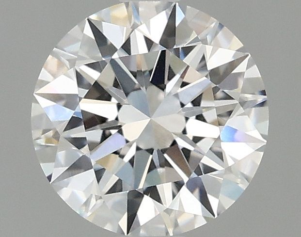 1.03 ct. D/VVS2 Round Lab Grown Diamond prod_f0ce269450834e4dbec11586d985c547