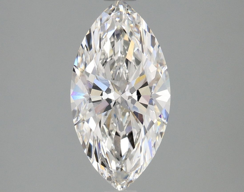 2.02 ct. F/VS2 Marquise Lab Grown Diamond prod_99f95ed8ab2b49e8b905bdbf66dd1e6e