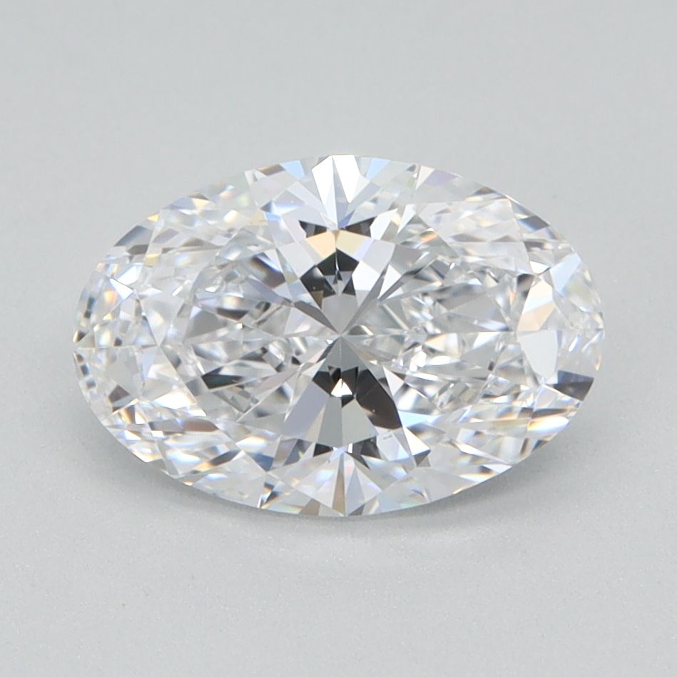 1.04 ct. D/VS1 Oval Lab Grown Diamond prod_ec93357b1aea4f8dbafe231eb028d802