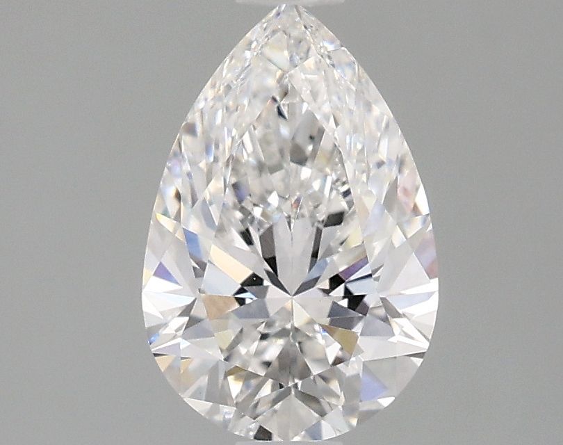 1.35 ct. E/VVS2 Pear Lab Grown Diamond prod_fb0991aec9b0456f93c7ad5ce9bd3669