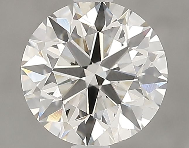 1.50 ct. J/VS1 Round Lab Grown Diamond prod_c8f82127a0cf4911b4ea0b1da535ea96