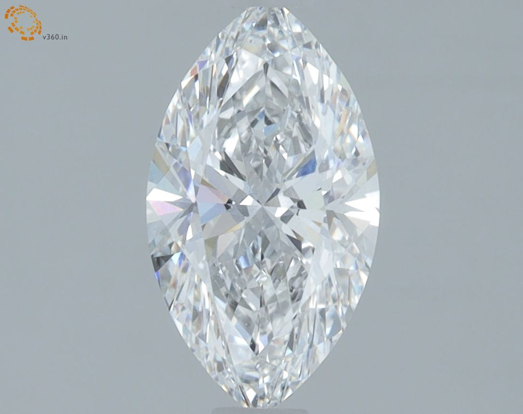 1.02 ct. D/VS1 Marquise Lab Grown Diamond prod_99f48f5ac8ea454faf0ec159c030a082