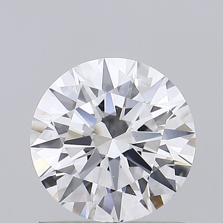 1.12 ct. D/VS1 Round Lab Grown Diamond prod_f96173f59b7447a397f5d6b4e9aca984