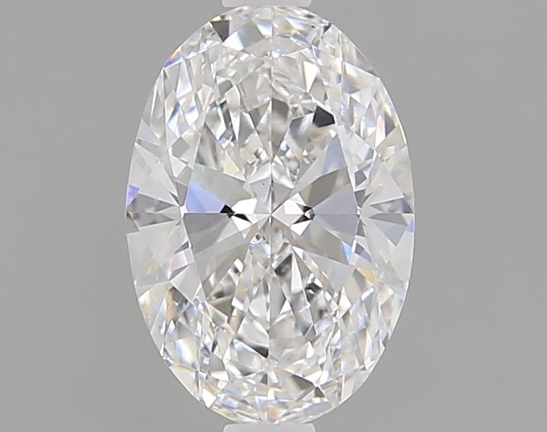 1.04 ct. E/VS1 Oval Lab Grown Diamond prod_f5c54f01e1fa44089729c38ee6a8b264