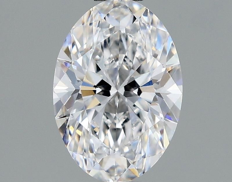 1.12 ct. D/VVS2 Oval Lab Grown Diamond prod_eb5bef5fedf44f8d939757f6721f46a3