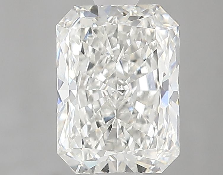 1.70 ct. G/VS1 Radiant Lab Grown Diamond prod_78b1c27a1ac64f38be3cafd277111db0