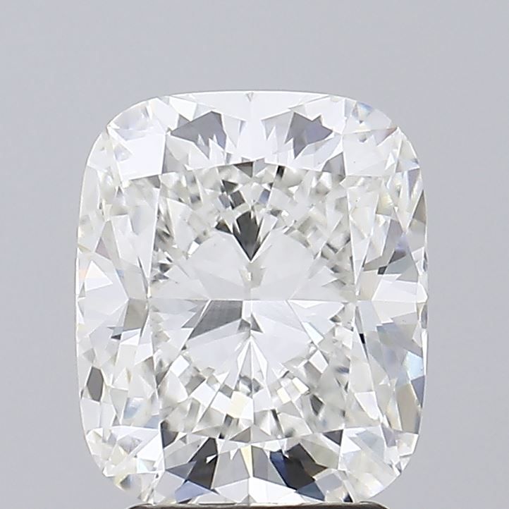 3.00 ct. F/VS1 Cushion Lab Grown Diamond prod_a59765a1a592479e9e512c399b0ad870