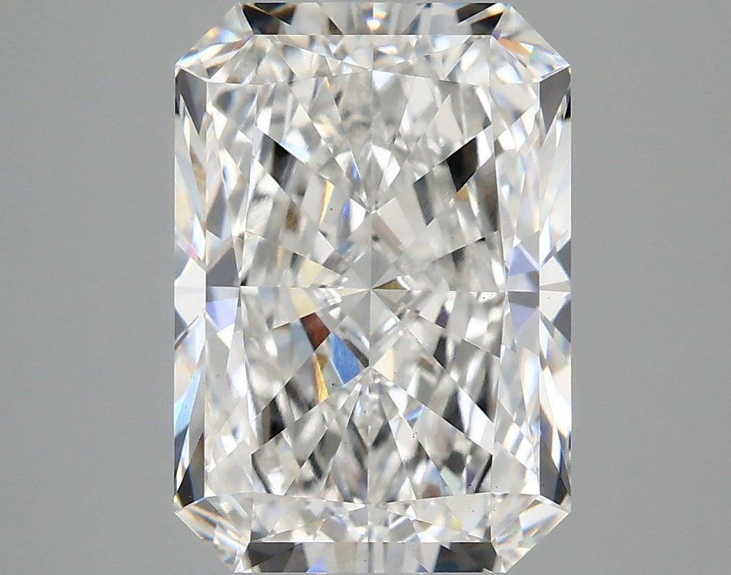 5.03 ct. F/VS1 Radiant Lab Grown Diamond prod_f521ffa0b4f146be8dde8a799194e57e