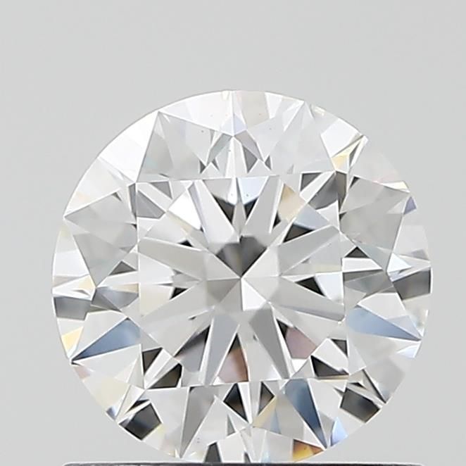 0.94 ct. D/VS1 Round Lab Grown Diamond prod_f8bd8c4eeb4642078345bebbaf8b0815