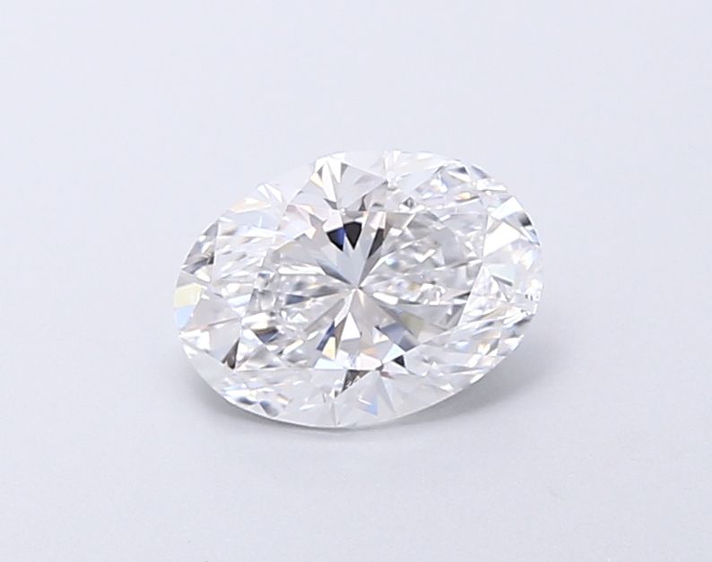 1.00 ct. E/VS2 Oval Lab Grown Diamond prod_cd5a92f90c7640b2be9600fedaaddff5