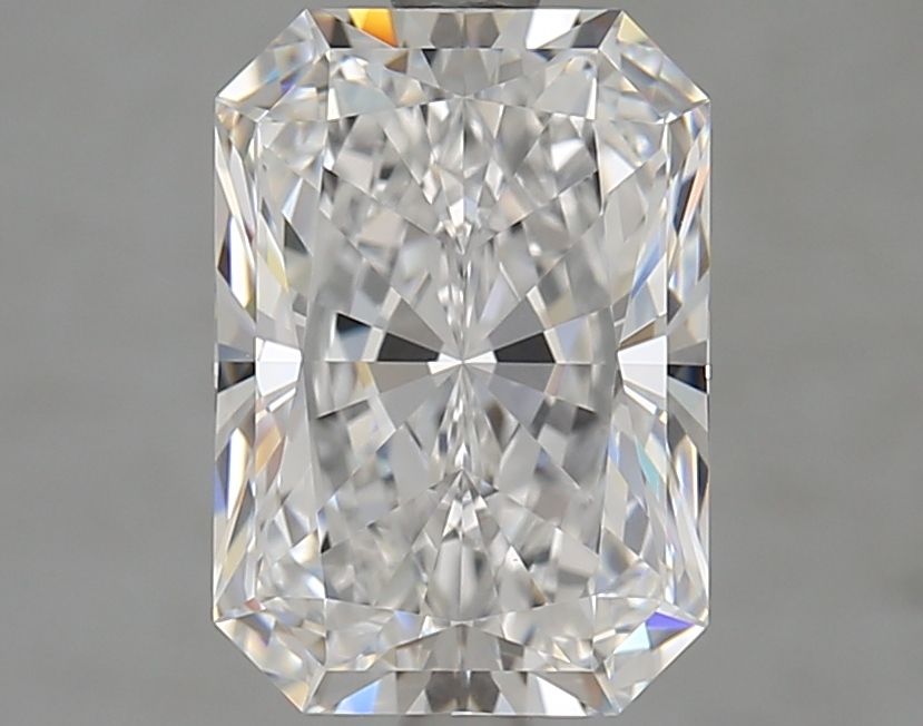 3.13 ct. D/VVS2 Radiant Lab Grown Diamond prod_dbadad170d624dba9c934745a438b46f