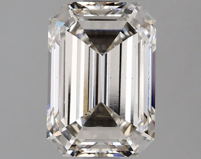 2.20 ct. H/VS1 Emerald Lab Grown Diamond prod_d4c38eb0d0d64b53af835909f670b6d6