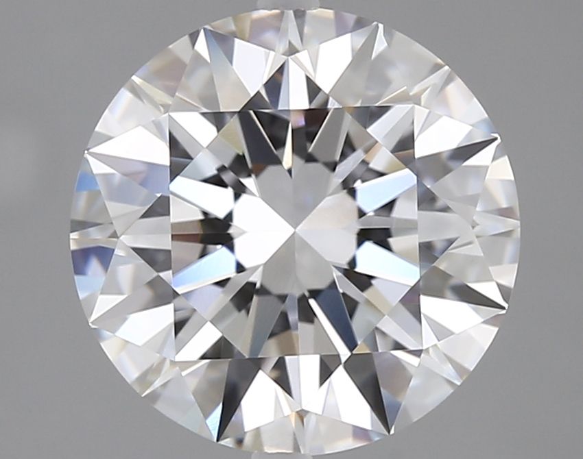 3.06 ct. D/VVS2 Round Lab Grown Diamond prod_ec73d56761f84e3abb1eb6e7c1f2ef2c