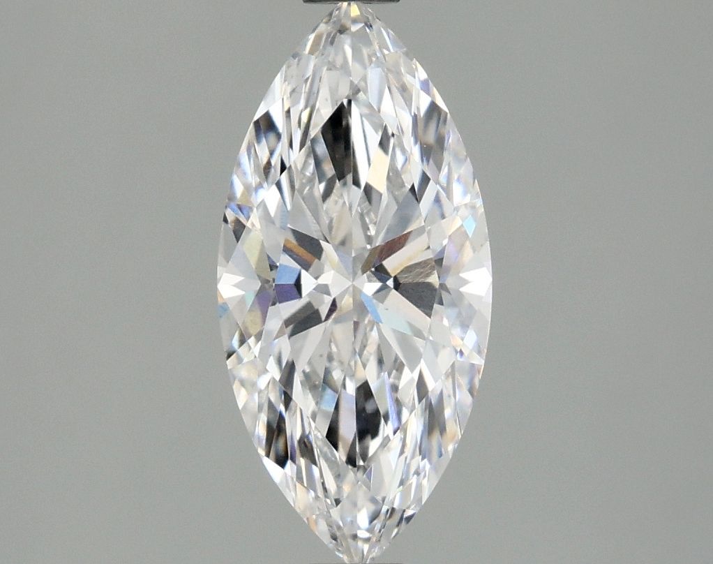 1.55 ct. D/VVS2 Marquise Lab Grown Diamond prod_d926b0d977fe4d10956b33dd9cf2f54c