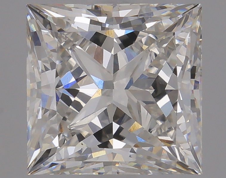 2.52 ct. H/VS1 Princess Lab Grown Diamond prod_f7b56cff88b14392840228517895eb62