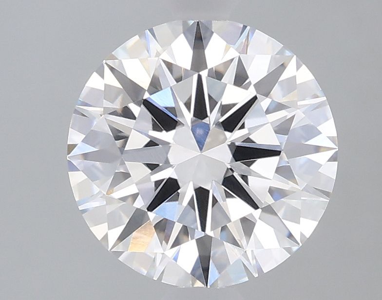 1.44 ct. E/VS1 Round Lab Grown Diamond prod_c8c290456074451499f8a83d9c9e4567