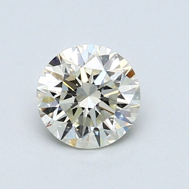 0.75 ct. I/IF Round Diamond prod_c51c7df0deee4af08b0e0b6fa5180ae6