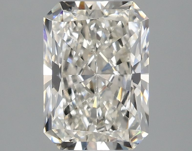 2.08 ct. H/VVS2 Radiant Lab Grown Diamond prod_7b9fff73cc674c258f14def82896a011