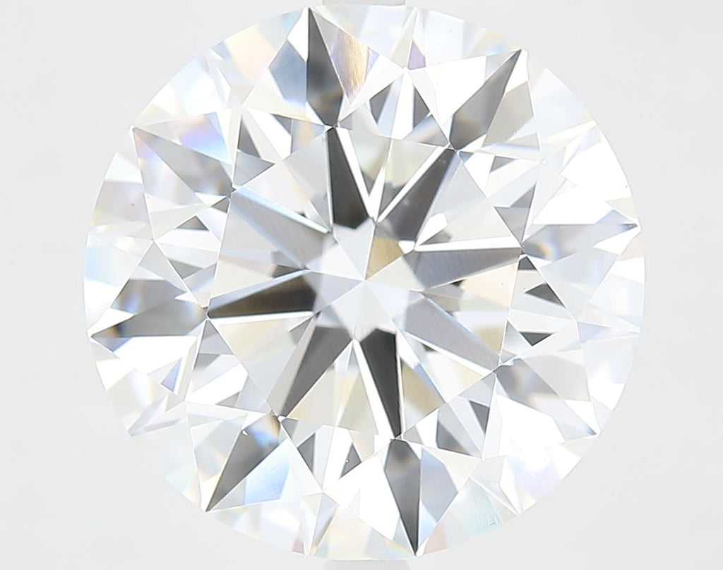 11.02 ct. G/VVS2 Round Lab Grown Diamond prod_7c040308a9eb43c39a3b95b270d50650