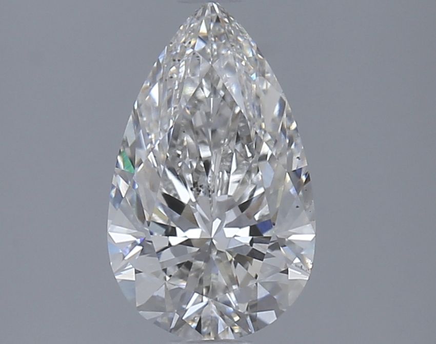 1.87 ct. F/VS2 Pear Lab Grown Diamond prod_efb159ea37ee4f70a9a2577b78441986