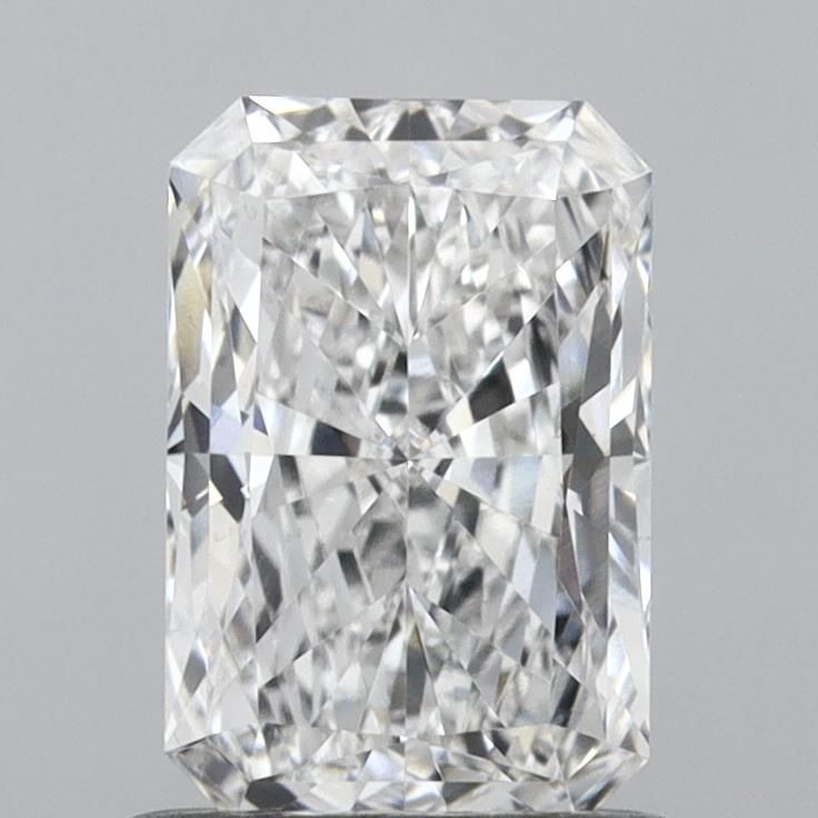 0.94 ct. E/VS1 Radiant Lab Grown Diamond prod_8c71f1f859574232a469aa98aab00412