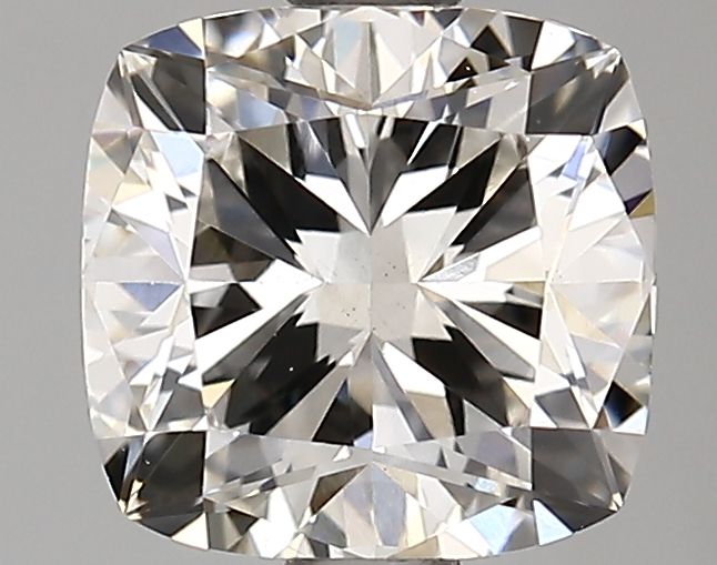 1.65 ct. G/VS1 Cushion Lab Grown Diamond prod_e62f6c293a124509941f26fb2cb9f755