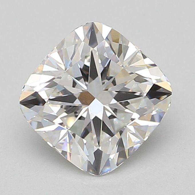 2.80 ct. F/VS2 Cushion Lab Grown Diamond prod_928f8c2cf3ad46db99873797c7a3798c