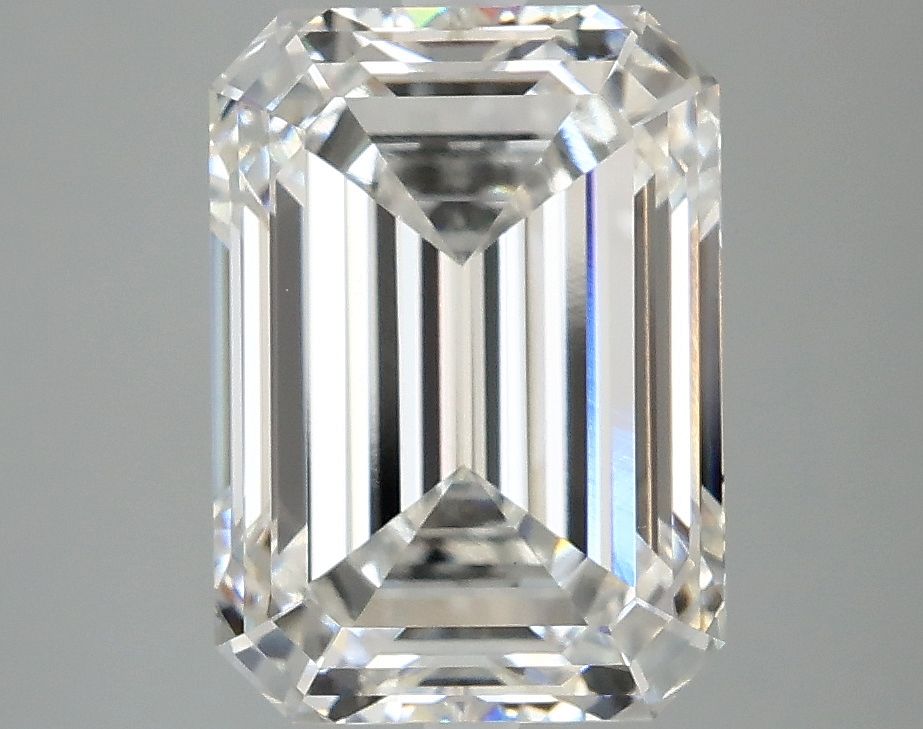 4.07 ct. E/VVS2 Emerald Lab Grown Diamond prod_e2d01f0004c14fb2bb0916ddc99f142d