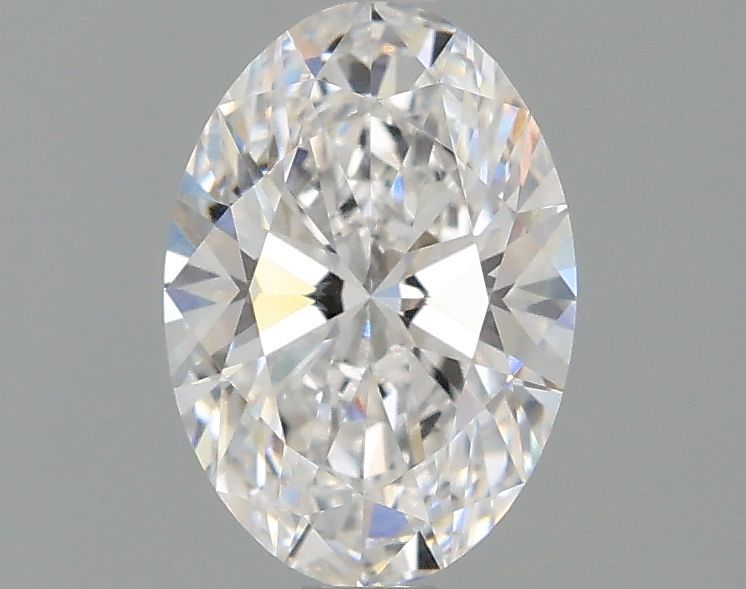 1.33 ct. D/VVS2 Oval Lab Grown Diamond prod_e8935f1ad9a1417c8fc1b3dcdfaf4c4f