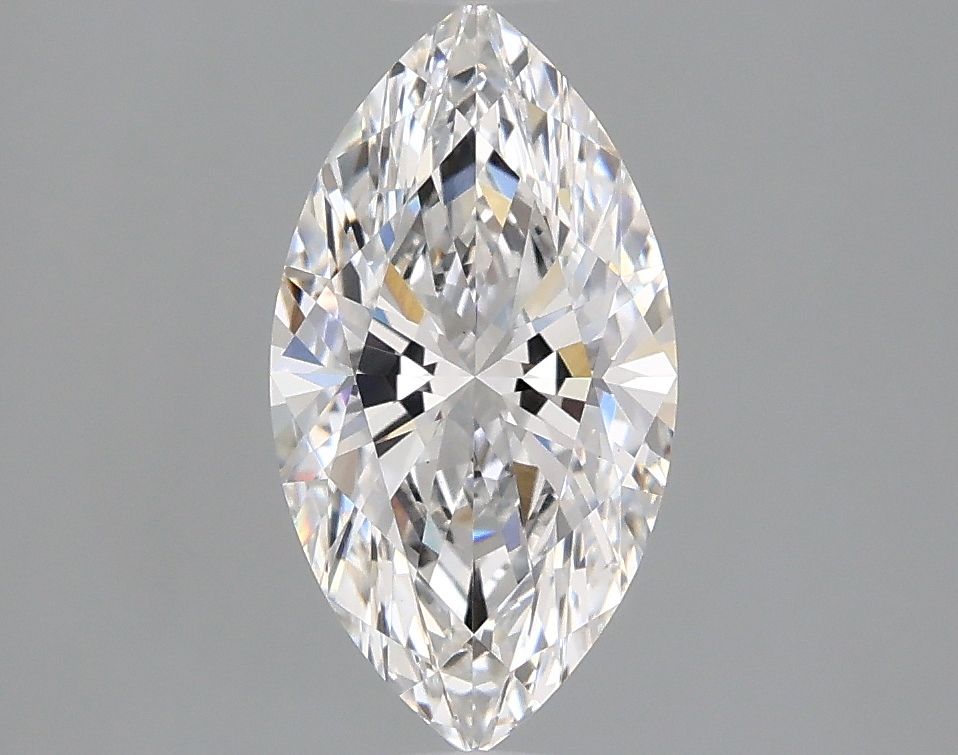 1.55 ct. E/VS1 Marquise Lab Grown Diamond prod_7fd7ec95a8fa4da2a32110f2c96713c6