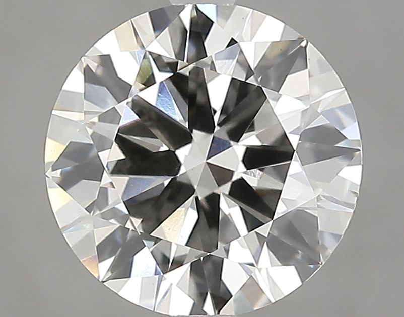 2.70 ct. J/VS1 Round Lab Grown Diamond prod_8d6c0db03e1d40e09da85abc32bf5a42