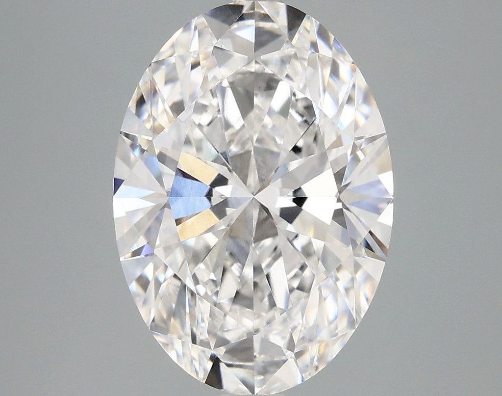 5.10 ct. E/VVS2 Oval Lab Grown Diamond prod_a9852d4078b2401fa79bbed8748b9397