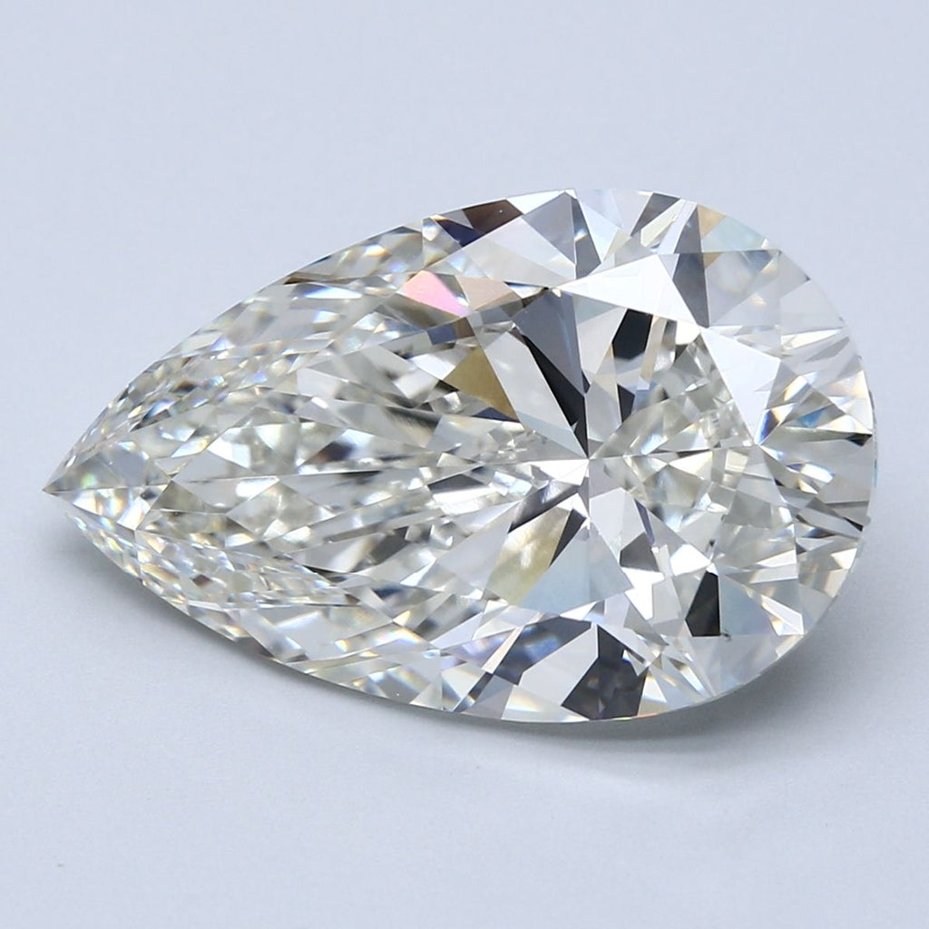 10.33 ct. G/VS1 Pear Lab Grown Diamond prod_d968d41a1dba4564821c29a6105034a5