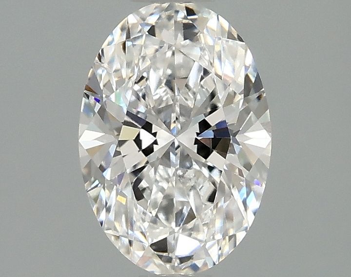 1.18 ct. E/SI1 Oval Lab Grown Diamond prod_edc38c082ea34c73b623ac3d4ec2938e