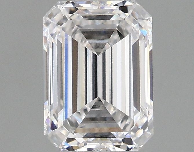 1.09 ct. E/VVS2 Emerald Lab Grown Diamond prod_e4bcc346339947e1be7215d8c484e69a