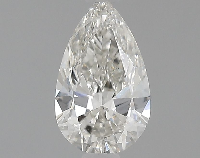 0.70 ct. H/SI1 Pear Lab Grown Diamond prod_eefe906ac8f34434982545c93f464bb3