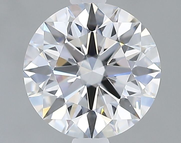 1.32 ct. D/VVS2 Round Lab Grown Diamond prod_e9ae47651a7f49449b9d39970856fe7d