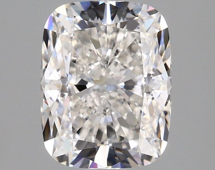 2.04 ct. G/VS2 Cushion Lab Grown Diamond prod_f45c170f32f841a29344496995d27035